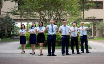 语文科组教学计划7篇