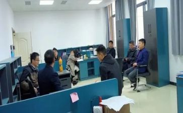 科组研修计划5篇