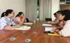 小学语文科组教学总结7篇
