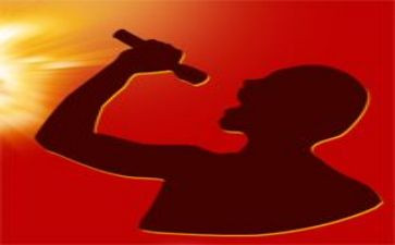 k歌项目述职报告5篇