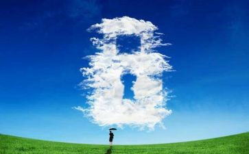 找空气中班教案7篇