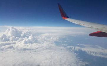 我的空中楼阁教案5篇