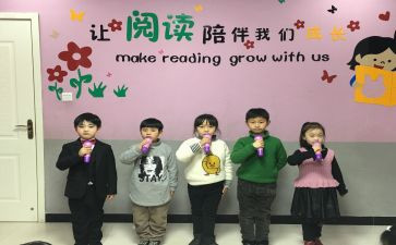 演讲口才课心得体会8篇