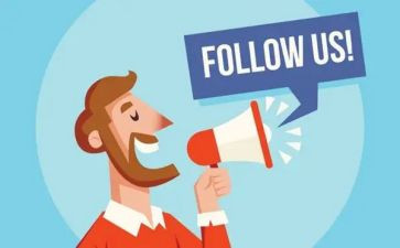 口语两分钟演讲稿8篇