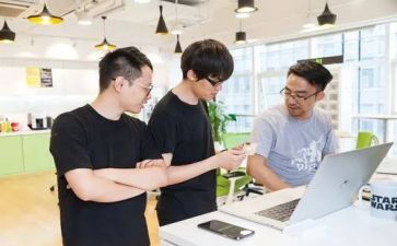 以酷为话题作文最新6篇