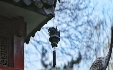 吃学习的苦演讲稿模板8篇