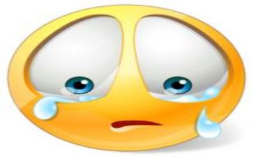 我感动哭作文400字5篇
