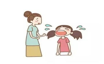 哭森林读后感优秀8篇