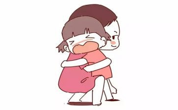 我感动哭作文500字优秀5篇