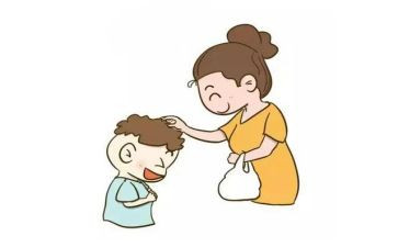 夸夸我的同学优秀作文8篇