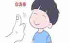 夸夸谁作文5篇