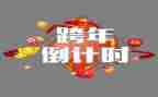 跨年夜作文600字5篇
