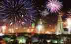 2024年跨年活动方案精选8篇