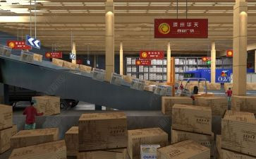 2024年仓库管理员年终工作总结7篇