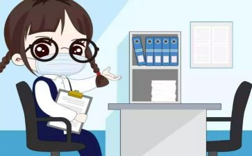 仓库管的述职报告最新5篇
