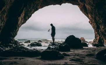 愧疚的事作文5篇