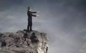 我在胜了困难作文通用8篇