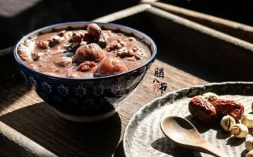 幼儿园腊八节活动方案精选5篇