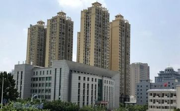 在婚礼上来宾讲话稿5篇
