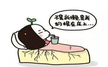 勤奋的我懒惰的我作文6篇