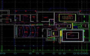 篮球比赛工作总结7篇