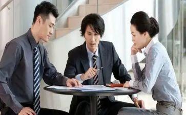 2024年居家养老工作总结精选8篇