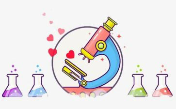 老科协工作总结6篇