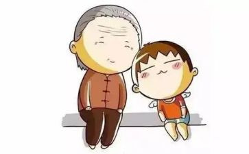 姥姥的粥作文7篇
