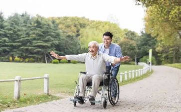 关爱空巢老人活动总结模板8篇