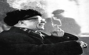 老舍的茶馆读后感600字8篇