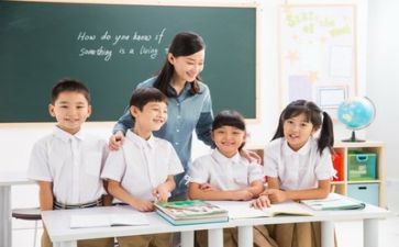 培训老师年终总结范文6篇
