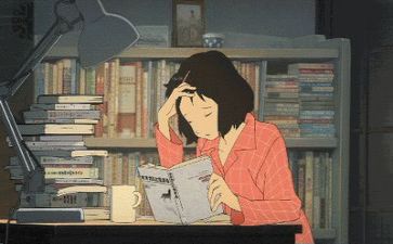 我的好老师800字作文5篇