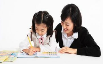 老师我作文600字参考6篇