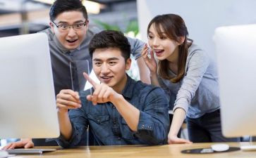 老员工工作总结参考5篇