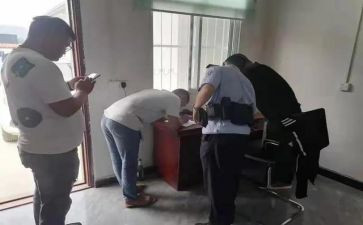 劳资员工作总结优质7篇