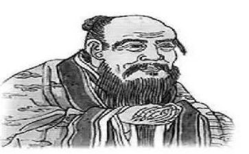 读了老子传的读后感6篇