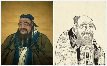 老子的读后感5篇