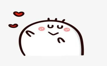 音乐教育小学音乐课心得7篇