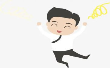音乐学习心得体会7篇