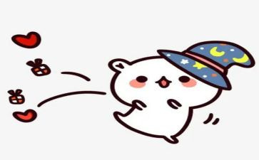 小学音乐教师工作心得6篇