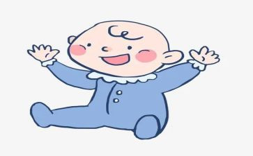 幼儿园音乐教学总结6篇
