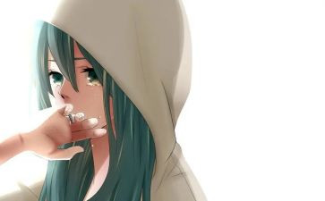 我的泪600作文参考7篇