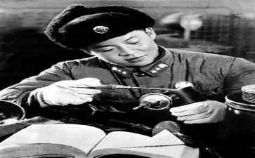 雷锋的故事的演讲稿5篇