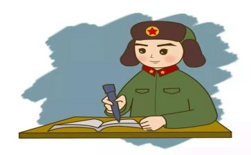 演讲雷锋的演讲稿优质8篇