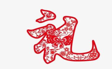 职场礼仪心得体会优质6篇