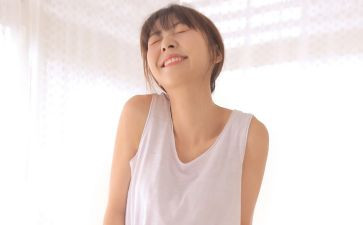 幼儿园脸谱教案6篇