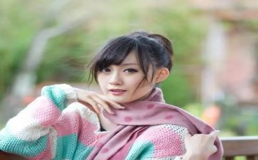 大班画脸谱教案推荐8篇
