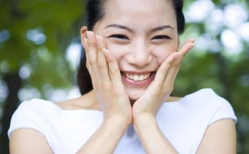 变脸教案8篇