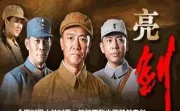 再发声亮剑心得体会5篇