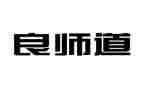 我的良师书作文精选8篇